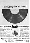 Ortofon1962 0.jpg